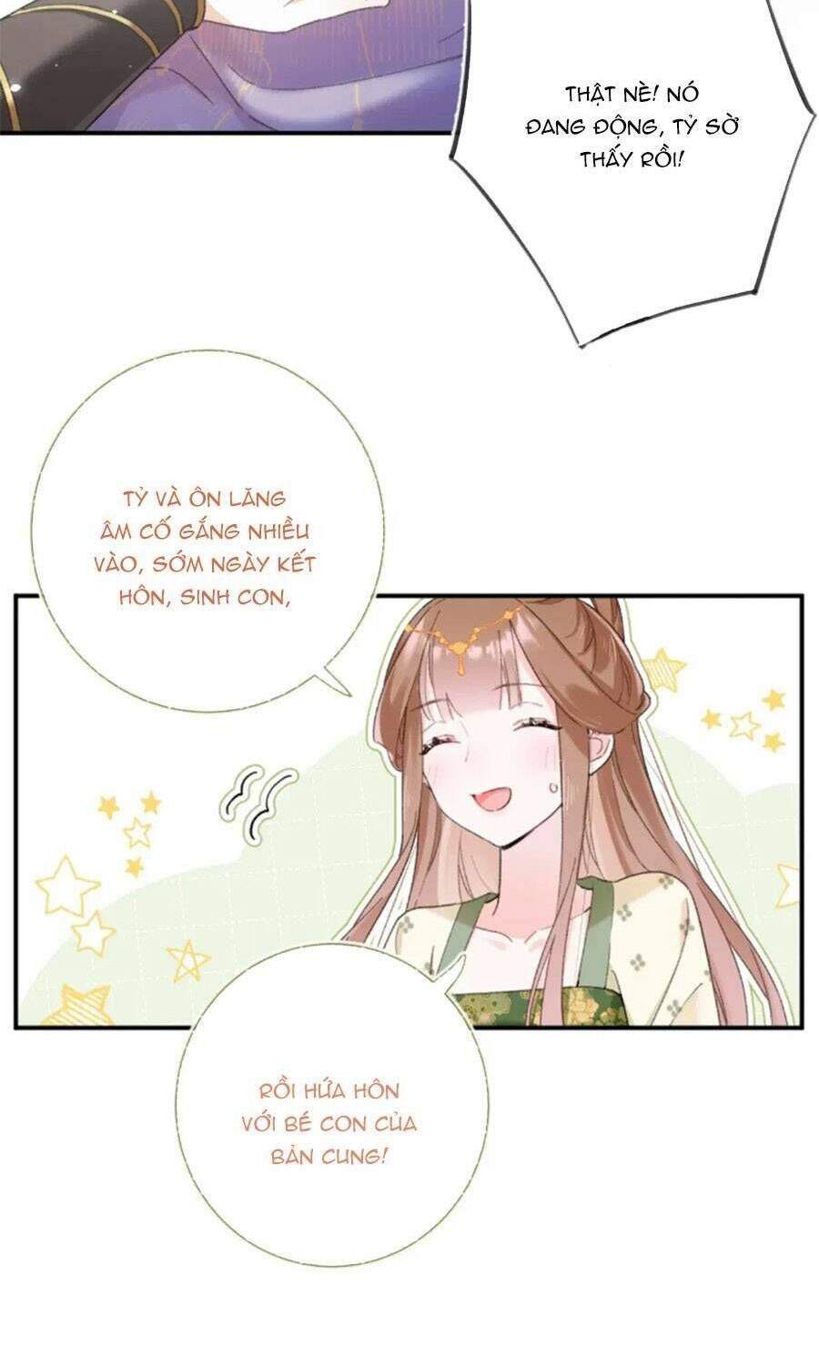 Lui Lui Lui Lui Ra! Chương 116 Ảnh 34