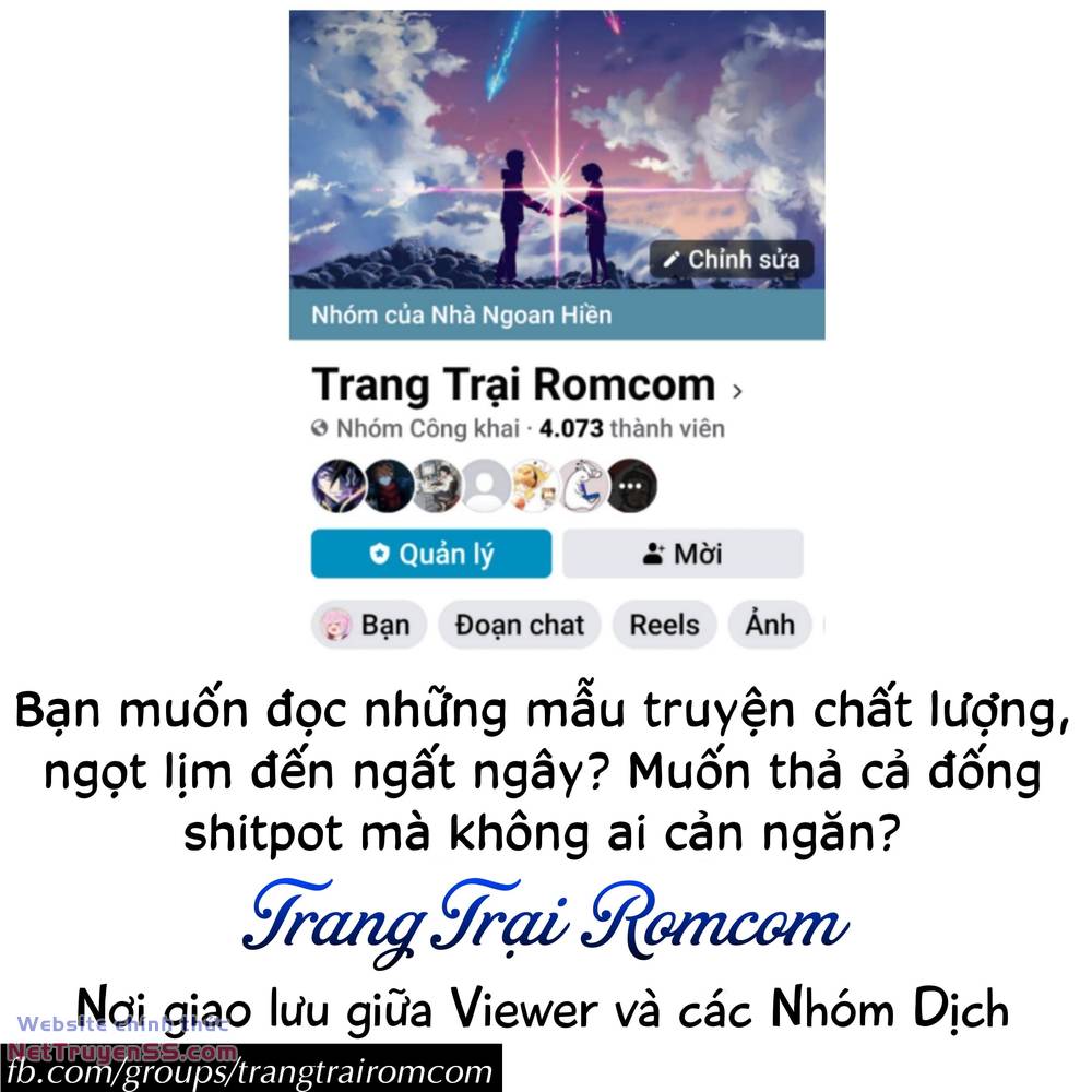 Kare To Kanojo No Sentaku Chương 25 Ảnh 4