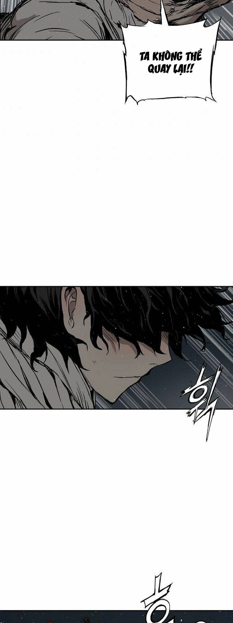 Vô Kiếm Tiểu Tử Chương 100 Ảnh 75