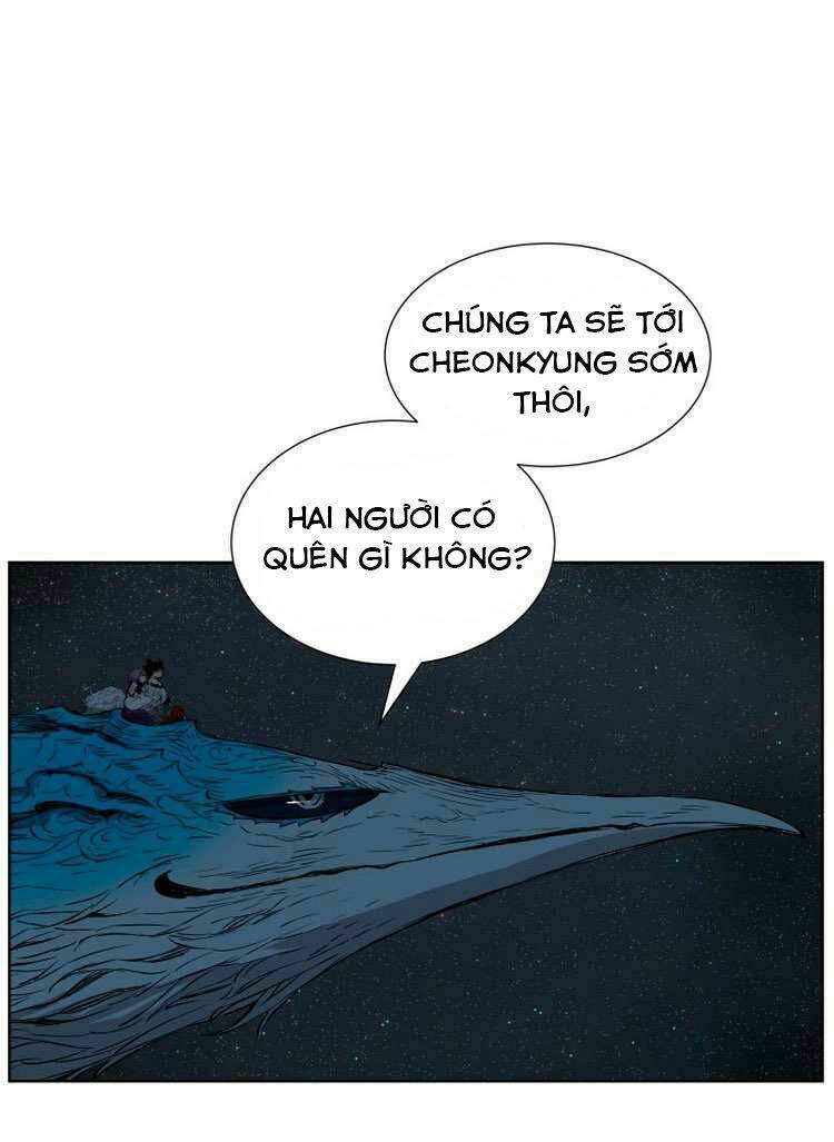 Vô Kiếm Tiểu Tử Chương 80 Ảnh 22