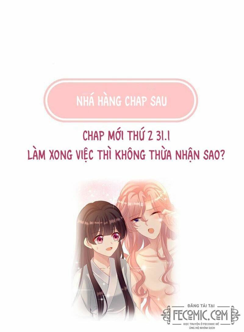 Kiều Phu Có Hỉ Chương 67 Ảnh 39