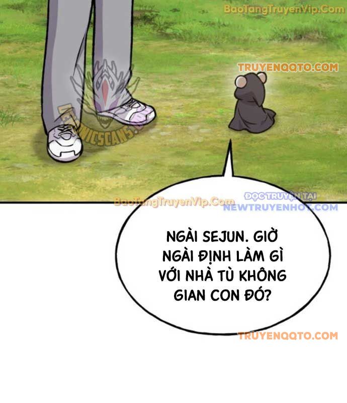Làm Nông Dân Trong Tòa Tháp Thử Thách Chương 100 Ảnh 58