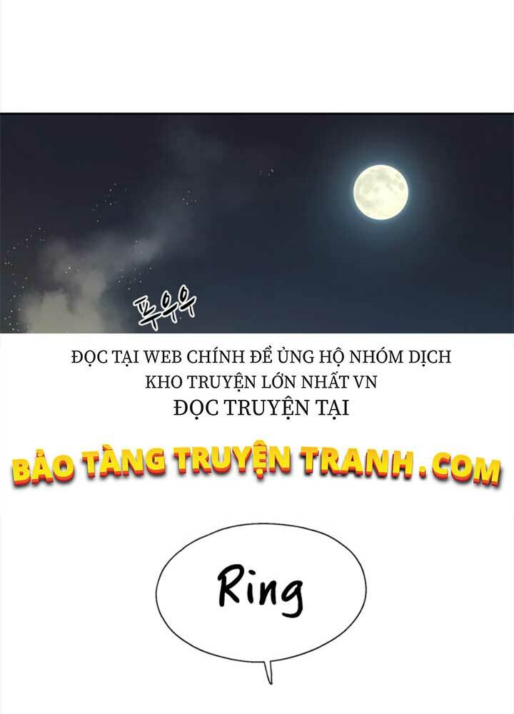 Bậc Thầy Kiếm Sư 2: Arachi Dị Nhân Đầu Tiên Chương 3 Ảnh 31