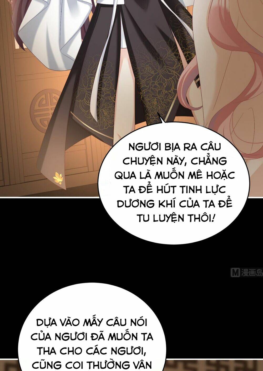 Kiều Phu Có Hỉ Chương 65 Ảnh 50