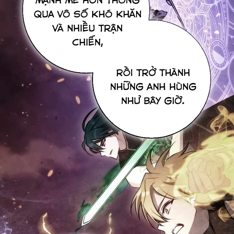 Top Ranker Chương 12 Ảnh 176