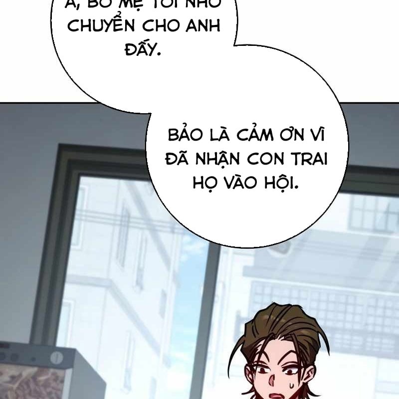 Top Ranker Chương 12 Ảnh 73