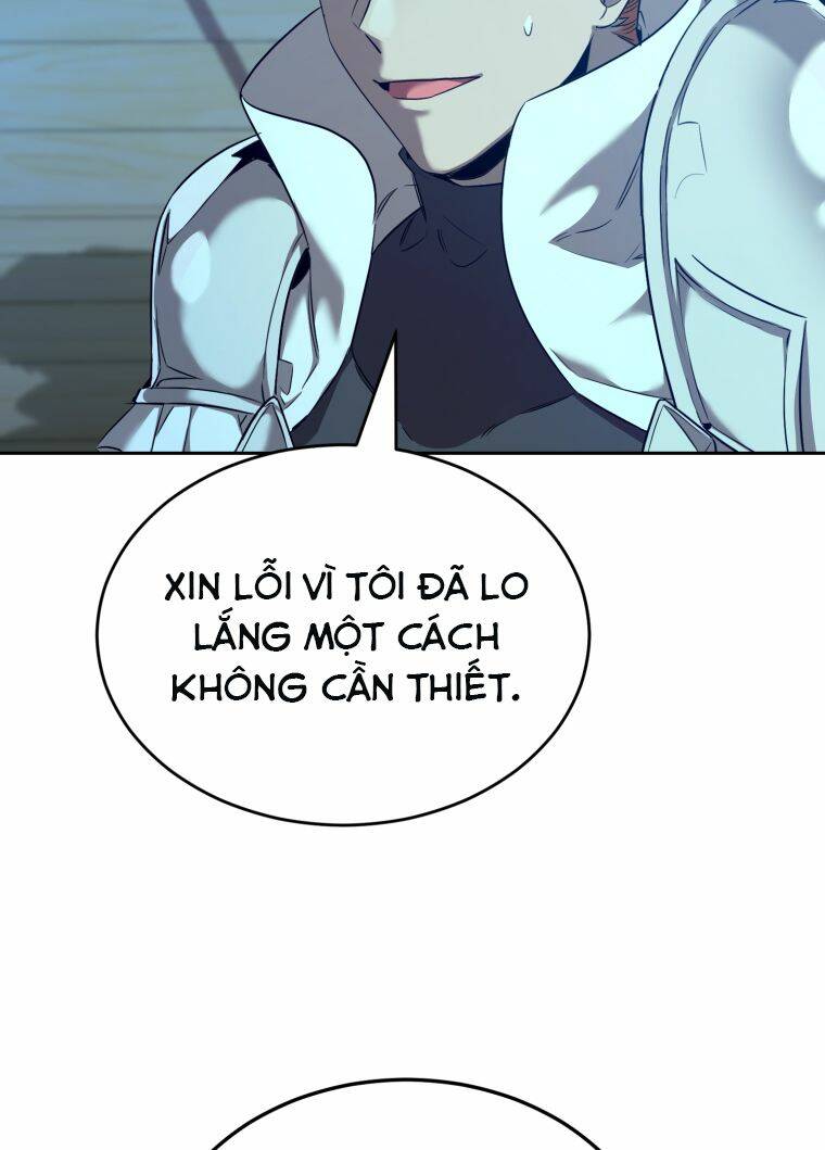 Cách Sống Sót Khi Đã Max Level Chương 27 Ảnh 53