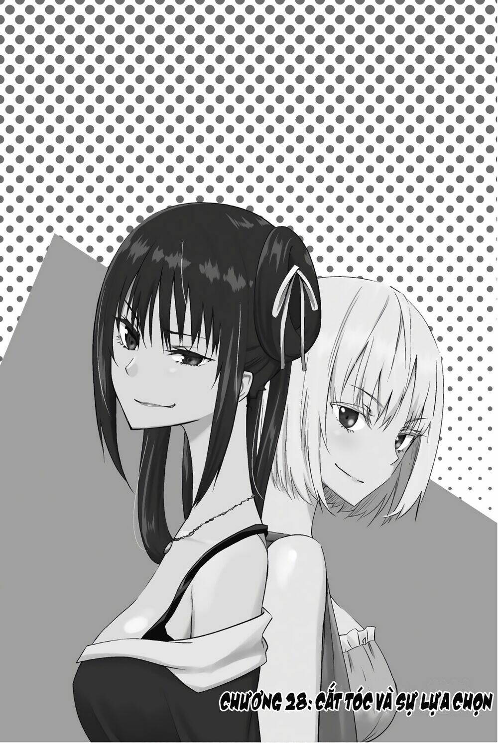 29-Sai Hitorimi Chuuken Boukensha No Nichijou Chương 28 Ảnh 8