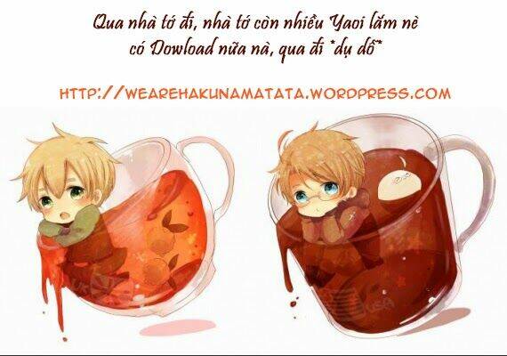 Vạn Dặm Tìm Chồng Chương 7 Ảnh 2
