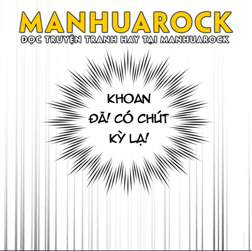 Ta Chỉ Muốn An Tĩnh Chơi Game Chương 106 Ảnh 25