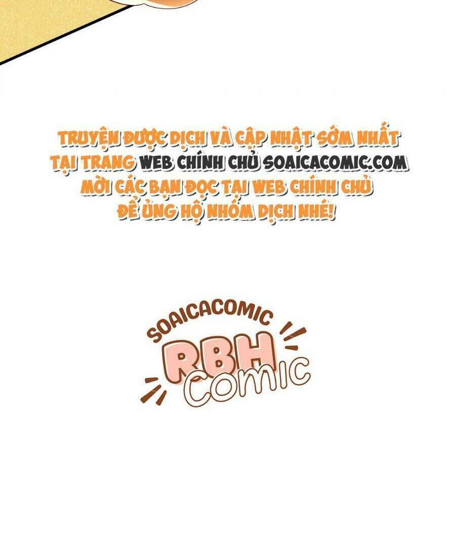 Trọng Sinh Trở Thành Hoàng Hậu Độc Ác Của Kẻ Thù Chương 13 Ảnh 63