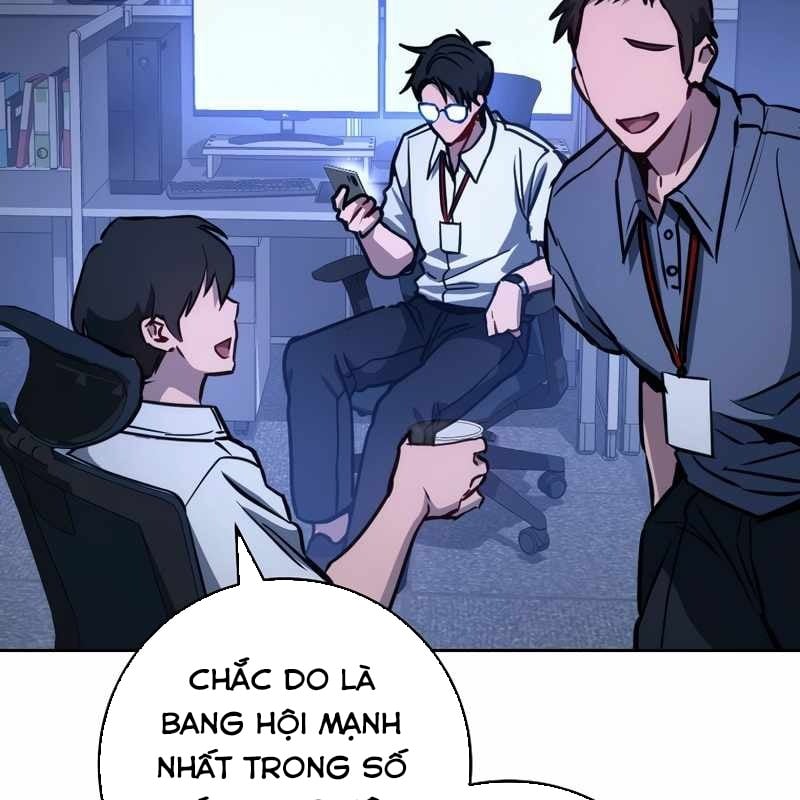 Top Ranker Chương 12 Ảnh 10