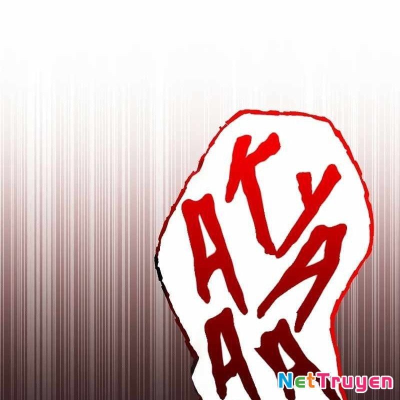 Top Ranker Chương 12 Ảnh 37