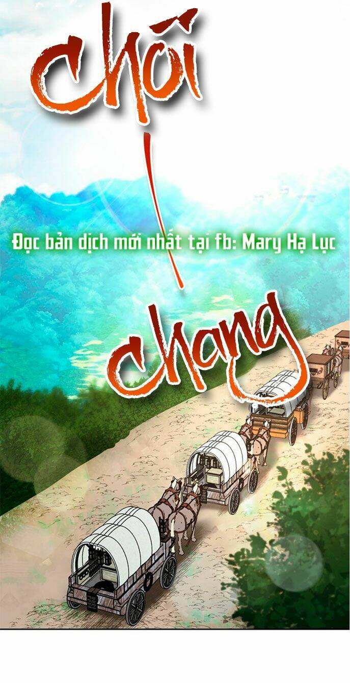 Bí Quyết Trà 50 Của Nữ Công Tước Chương 129 Ảnh 3