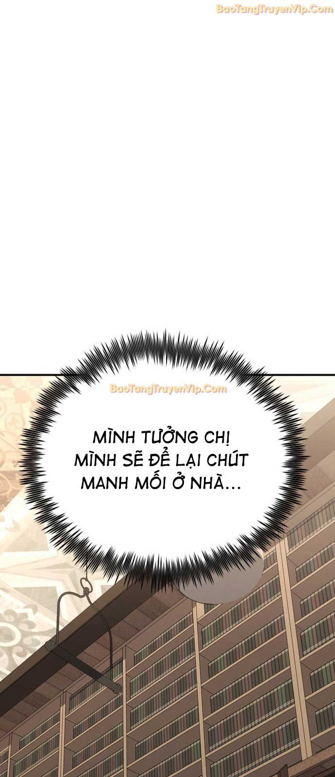 Bản Chất Của Chuyển Sinh Chương 134 Ảnh 35
