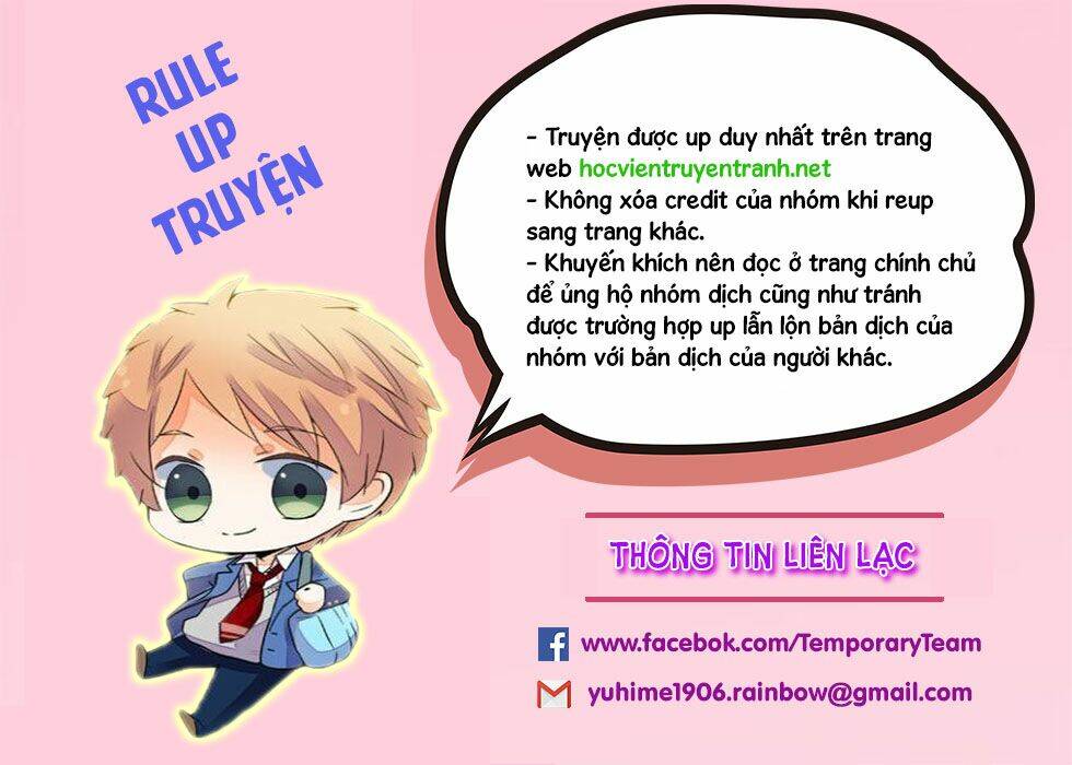 Ngày Cầu Vồng Chương 31 Ảnh 47