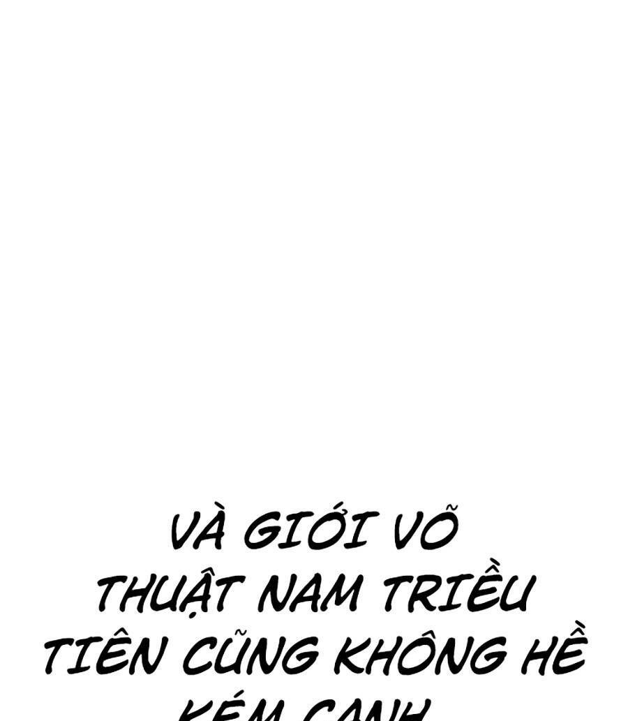 Đổi Thay Chương 2 Ảnh 10