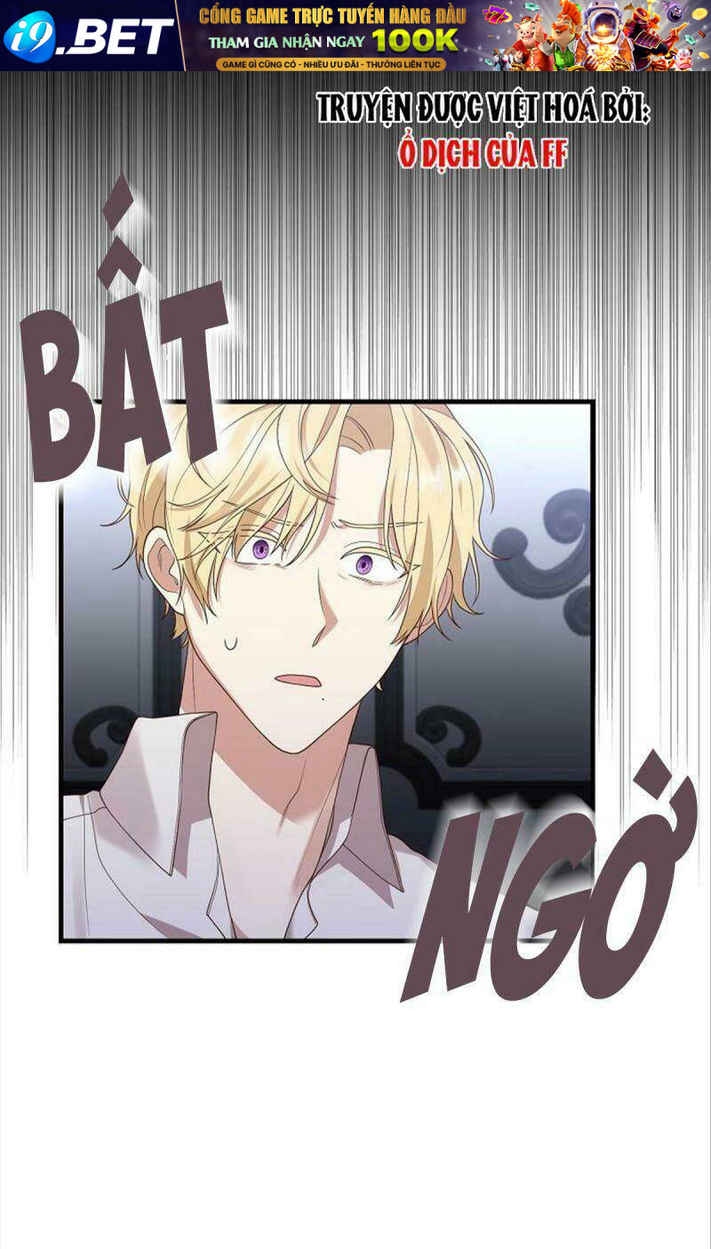 Hôn Phu Của Tôi Là Nam Chính Yandere Chương 4 Ảnh 76