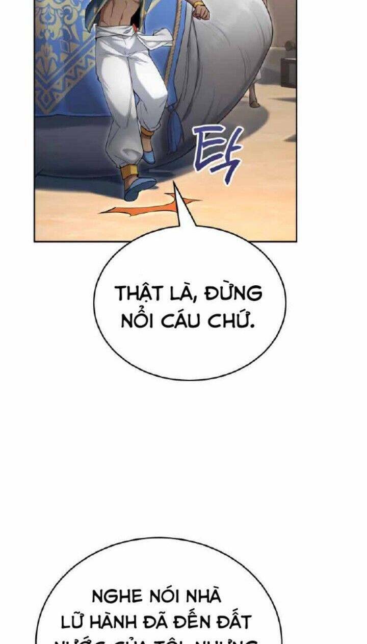 Cách Sống Sót Khi Đã Max Level Chương 44 Ảnh 70