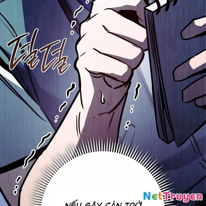 Top Ranker Chương 12 Ảnh 102