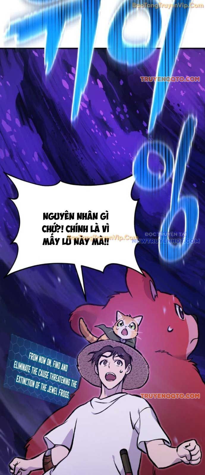 Làm Nông Dân Trong Tòa Tháp Thử Thách Chương 100 Ảnh 161
