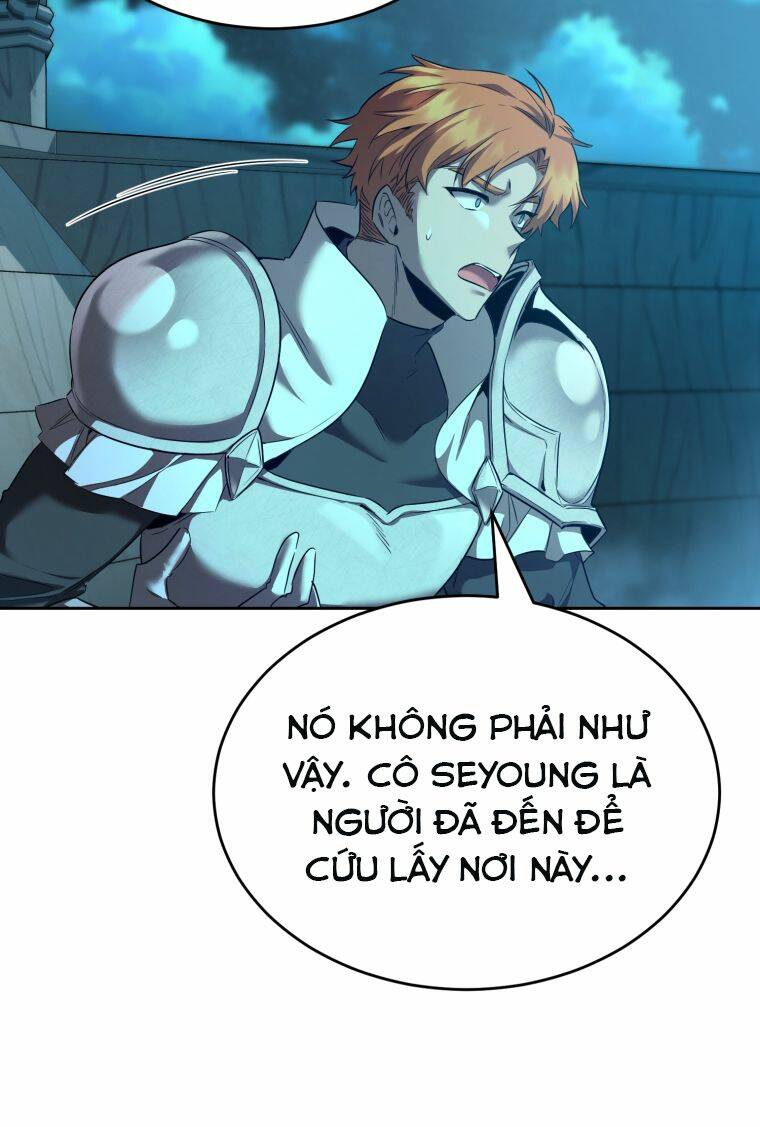 Cách Sống Sót Khi Đã Max Level Chương 27 Ảnh 58