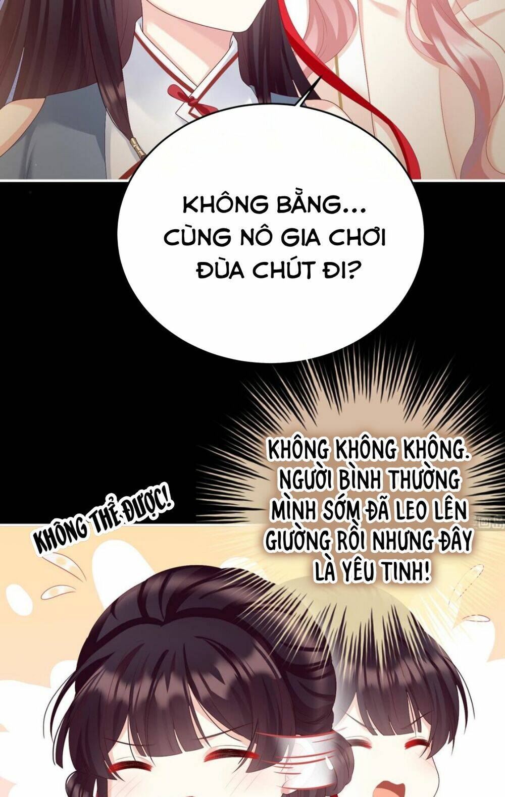Kiều Phu Có Hỉ Chương 65 Ảnh 48