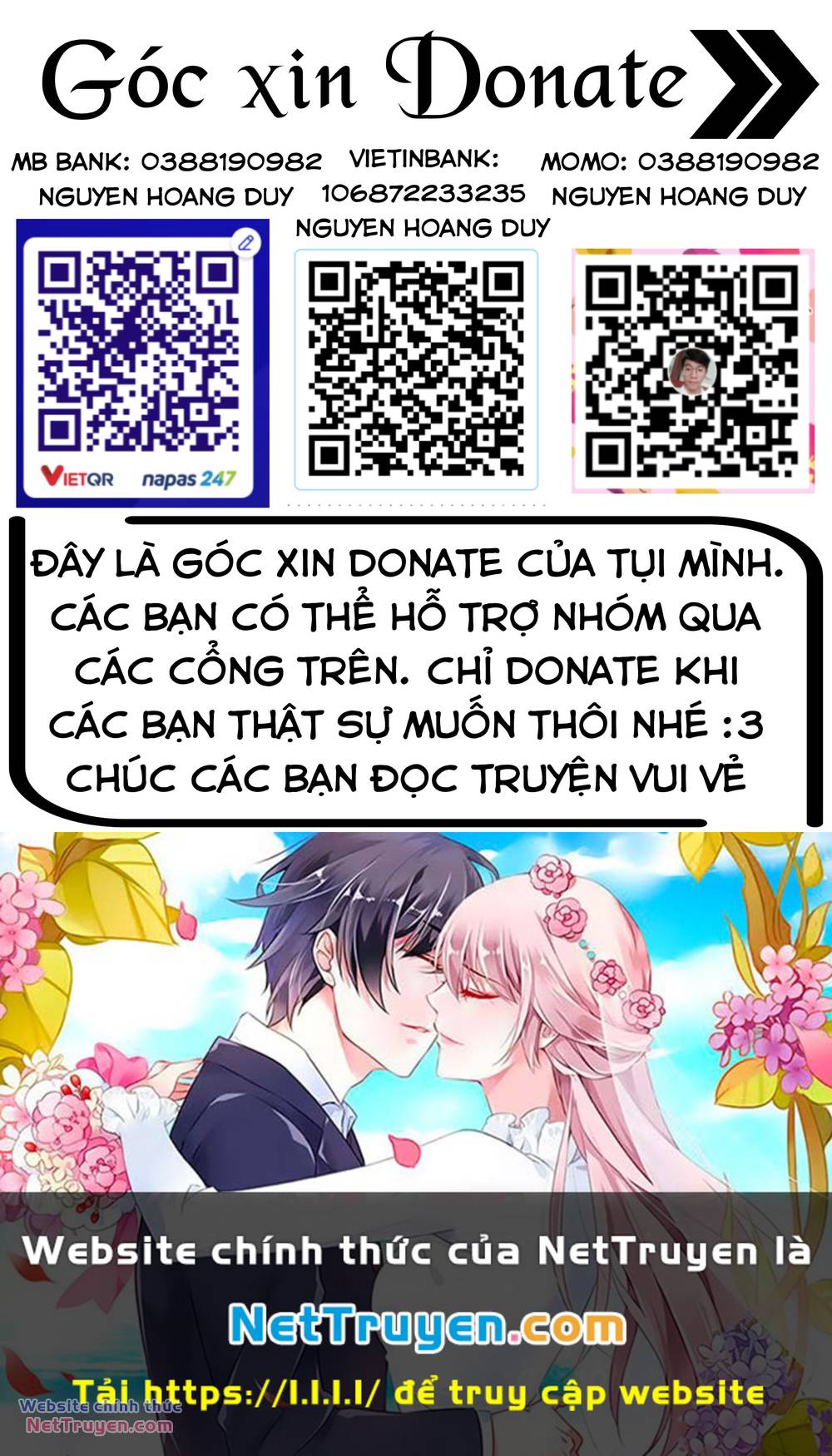 Kare To Kanojo No Sentaku Chương 26 Ảnh 32