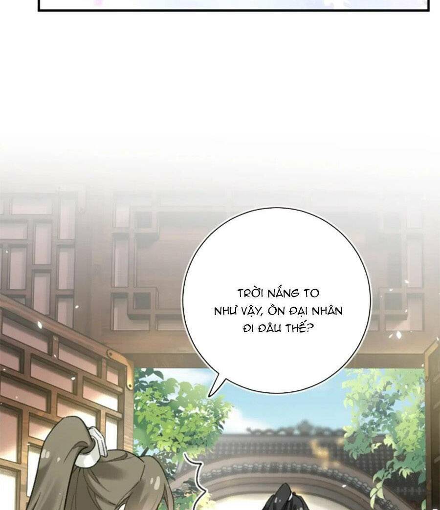 Lui Lui Lui Lui Ra! Chương 113 Ảnh 18