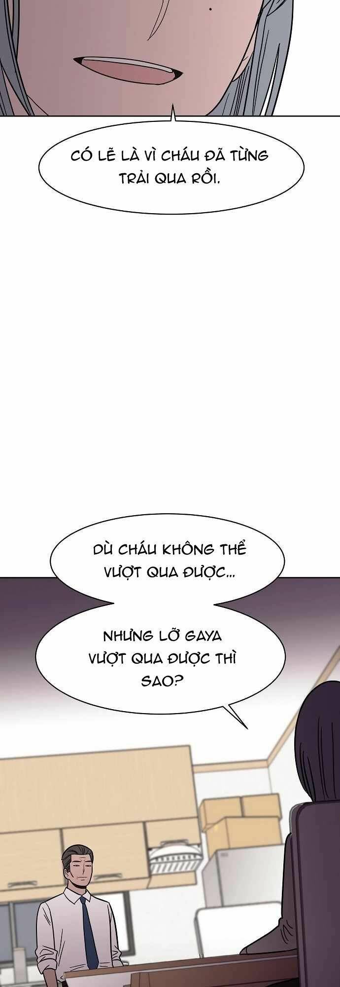 Ngọn Lửa Xanh Chương 36 Ảnh 24