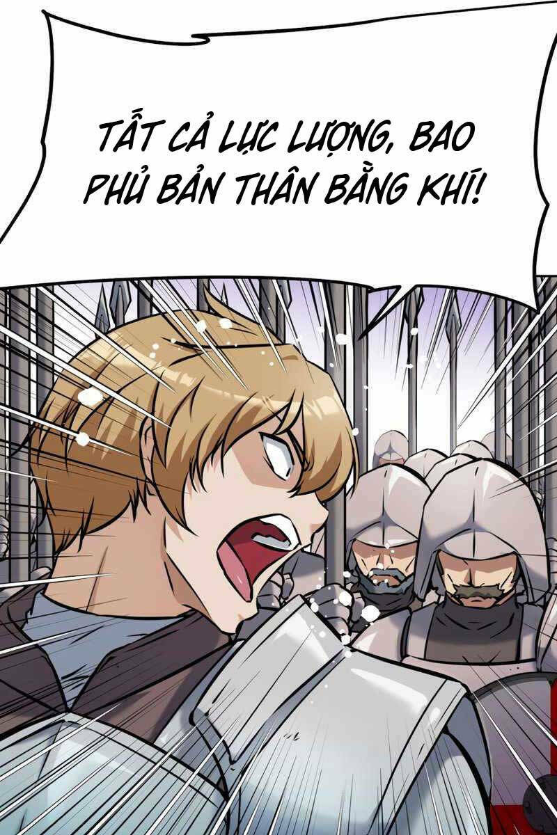 Sự Trở Lại Kiếm Sư Huyền Thoại Chương 8 Ảnh 136