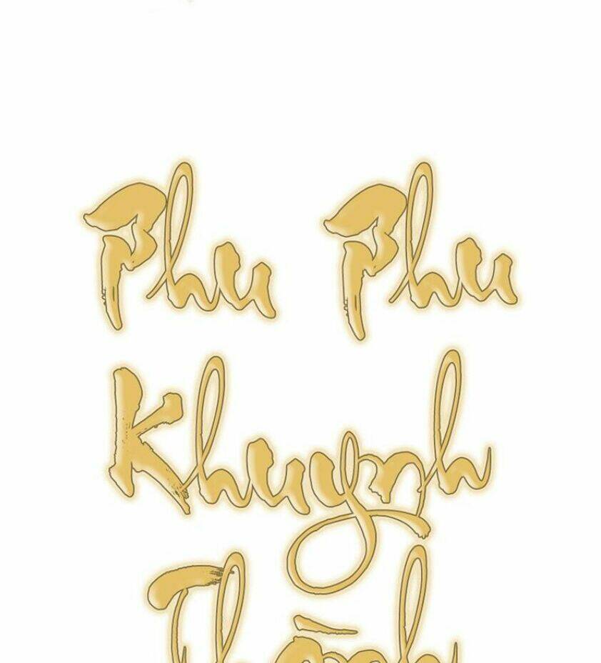 Phu Phu Khuynh Thành Chương 15 Ảnh 15