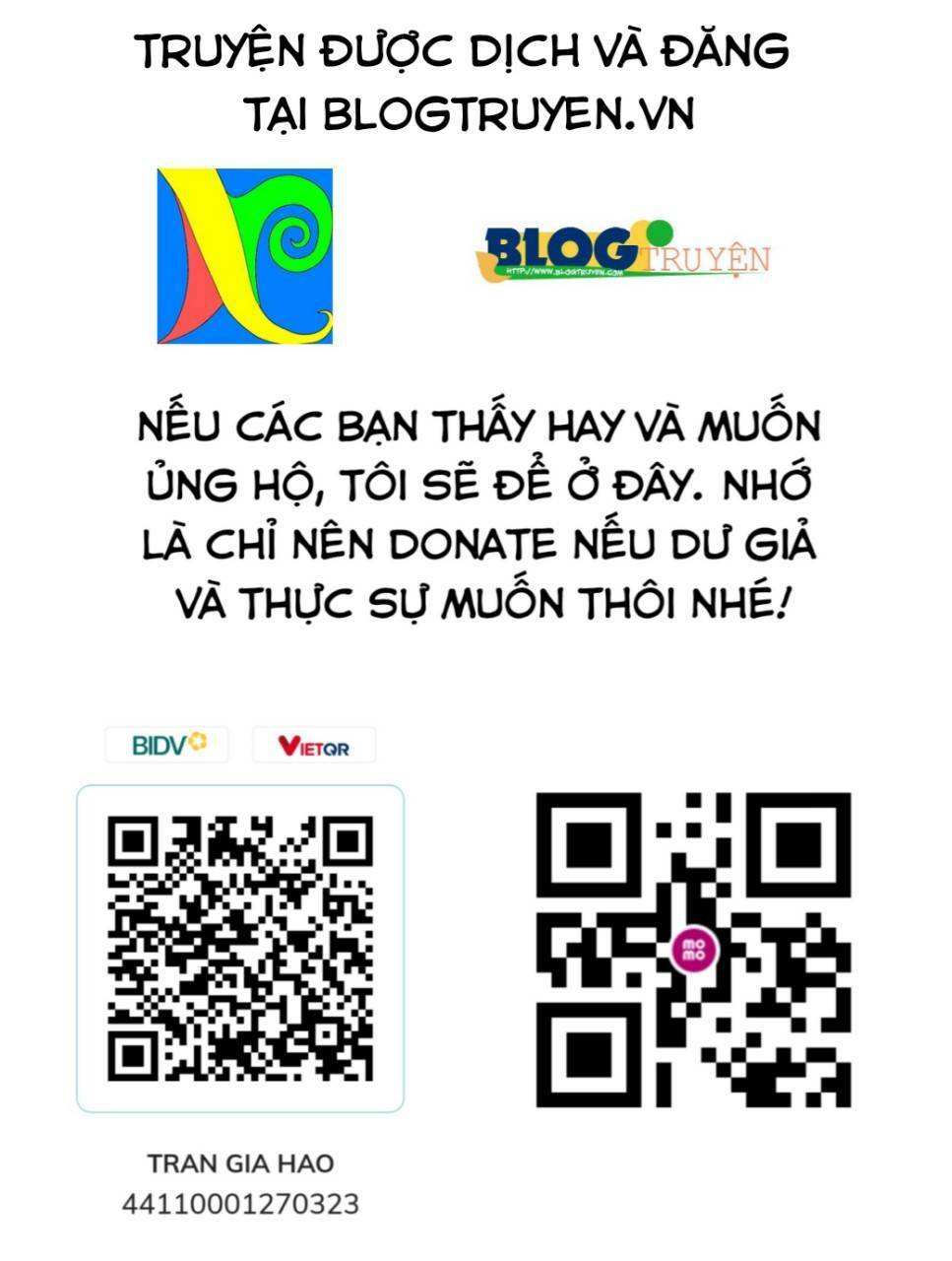 Teisou Gyakuten Sekai Chương 20 Ảnh 2