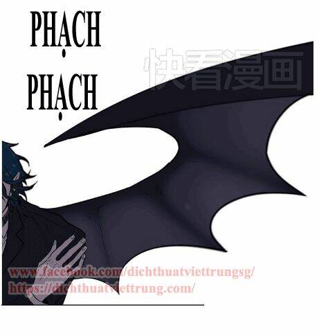 Xin Đừng Cắn Em Chương 21 Ảnh 39