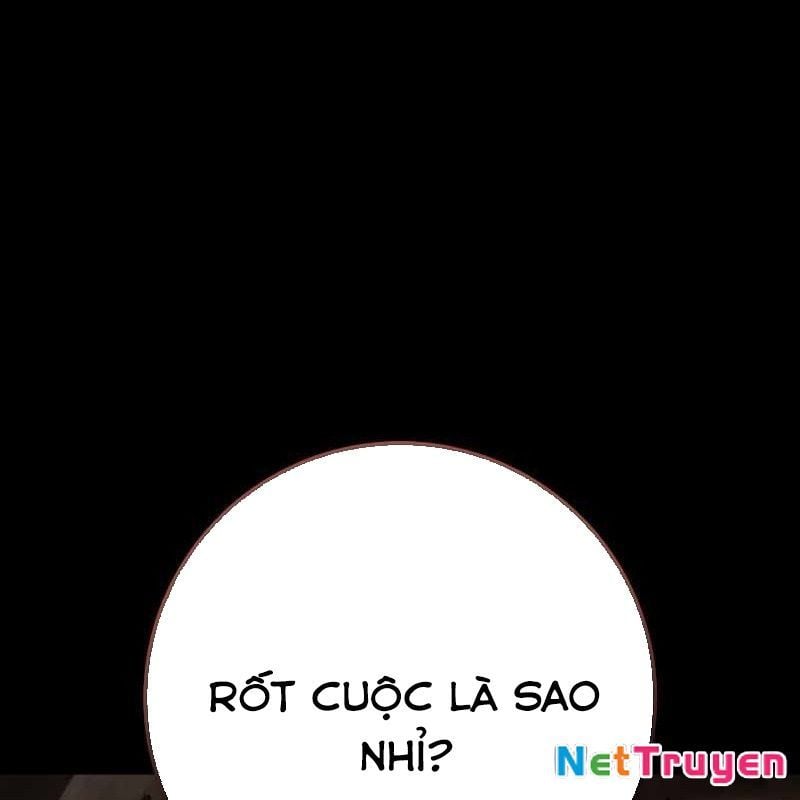 Top Ranker Chương 12 Ảnh 207
