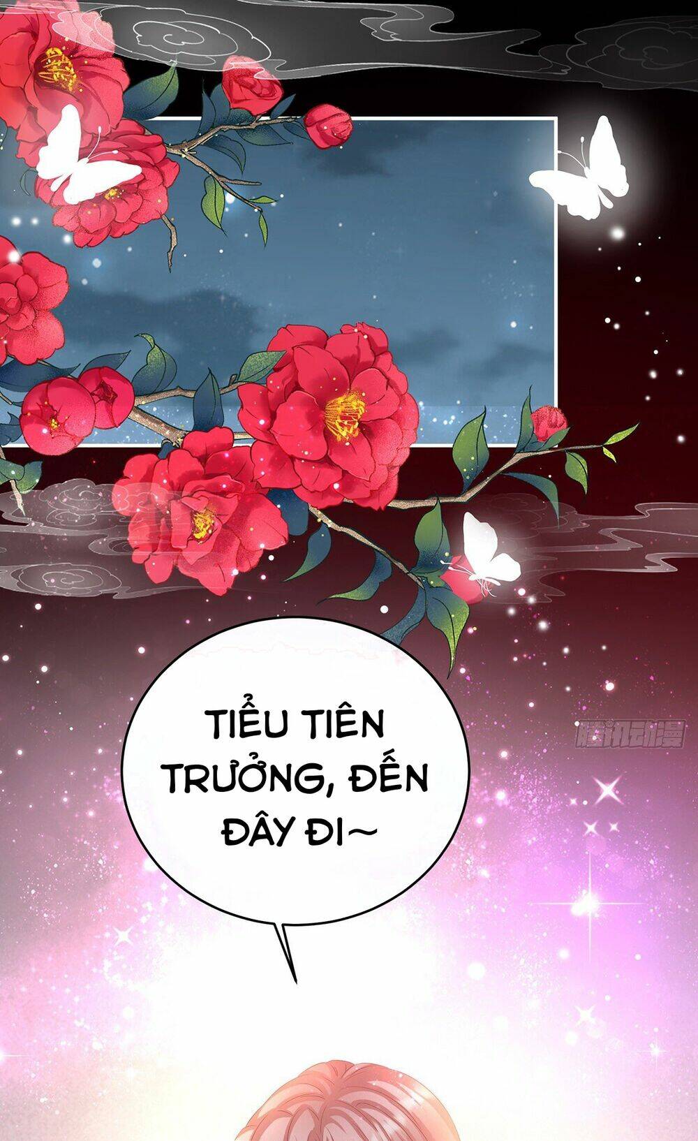 Kiều Phu Có Hỉ Chương 64 Ảnh 49
