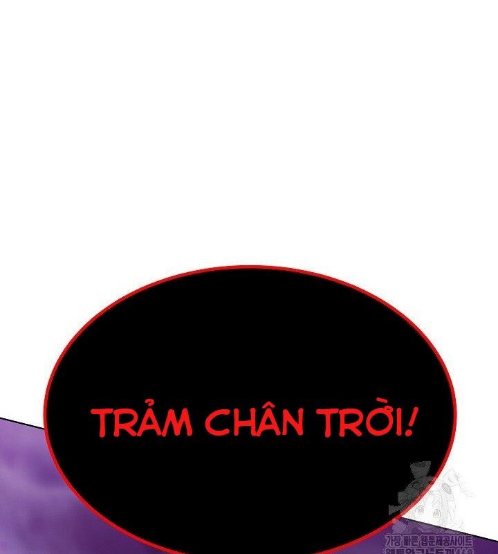Trở Thành Nhân Viên Cho Các Vị Thần Chương 93 Ảnh 70