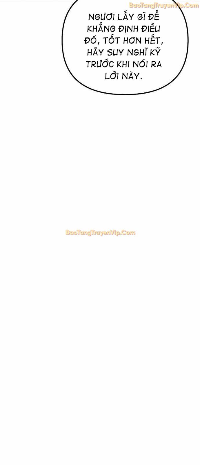Chuyển Thế Ma Thần Ký Chương 34 Ảnh 5