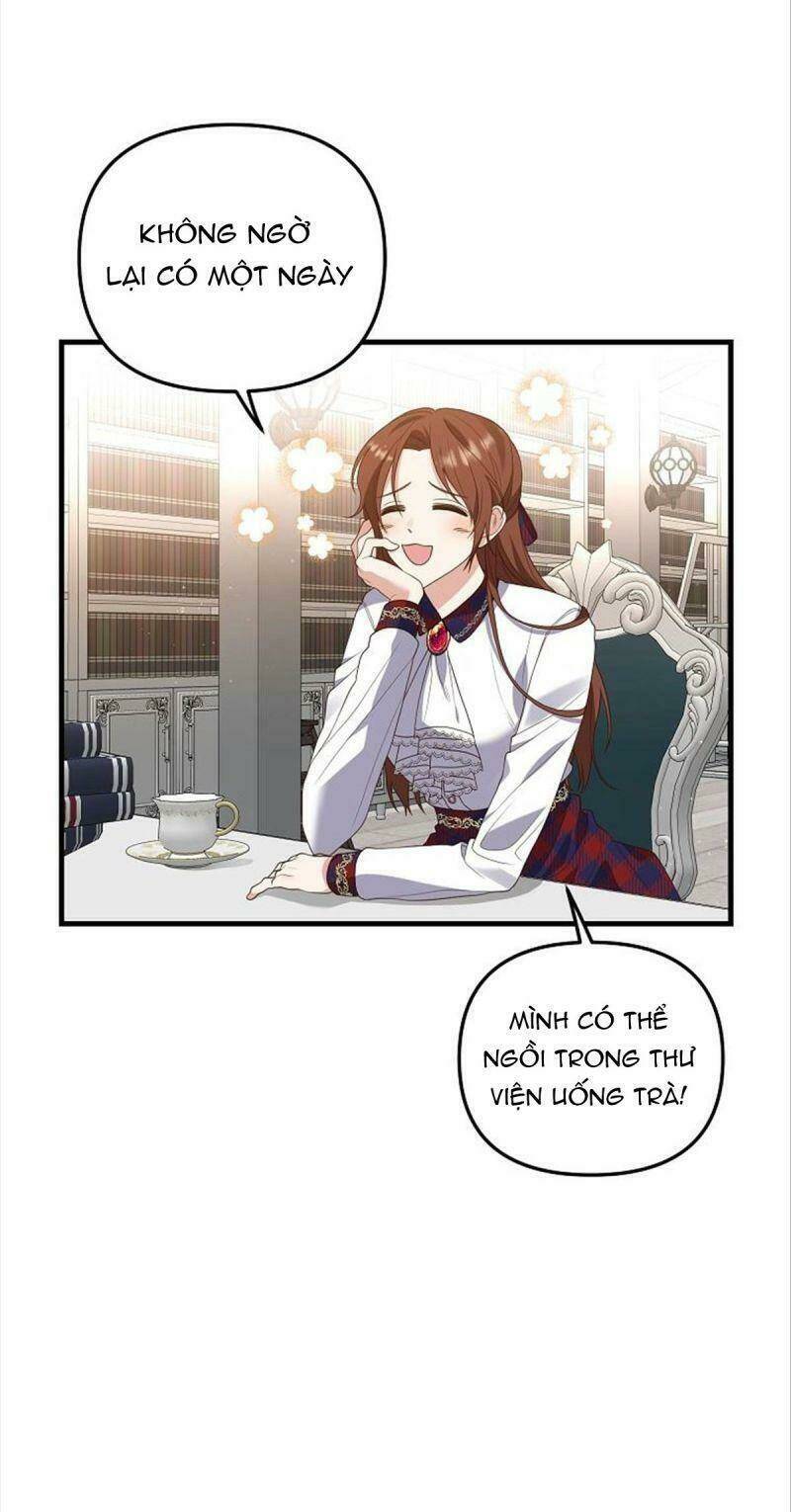 Hôn Phu Của Tôi Là Nam Chính Yandere Chương 4 Ảnh 53