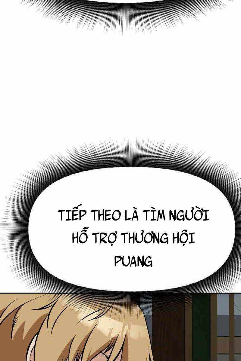 Sự Trở Lại Kiếm Sư Huyền Thoại Chương 8 Ảnh 45