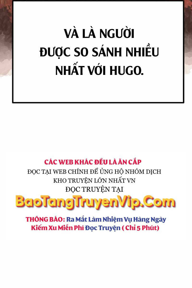 Sự Trở Lại Kiếm Sư Huyền Thoại Chương 8 Ảnh 62