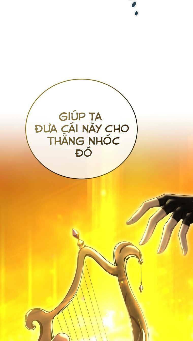 Cách Sống Sót Khi Đã Max Level Chương 41 Ảnh 58