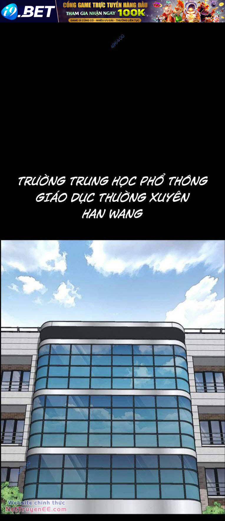 Những Mảnh Đời Tan Vỡ 2 Chương 3 Ảnh 2