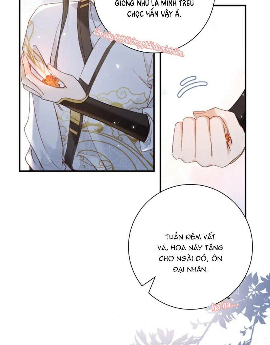 Lui Lui Lui Lui Ra! Chương 103 Ảnh 34
