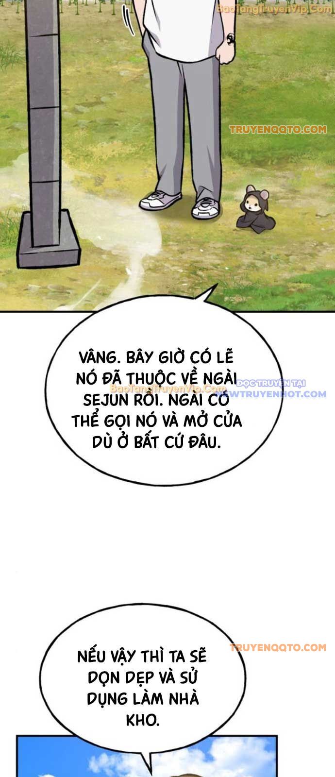 Làm Nông Dân Trong Tòa Tháp Thử Thách Chương 100 Ảnh 63