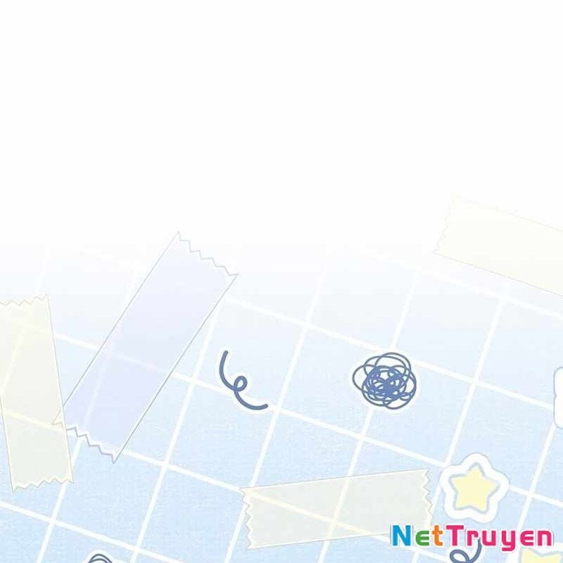 Top Ranker Chương 12 Ảnh 17