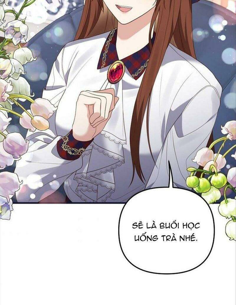 Hôn Phu Của Tôi Là Nam Chính Yandere Chương 4 Ảnh 40