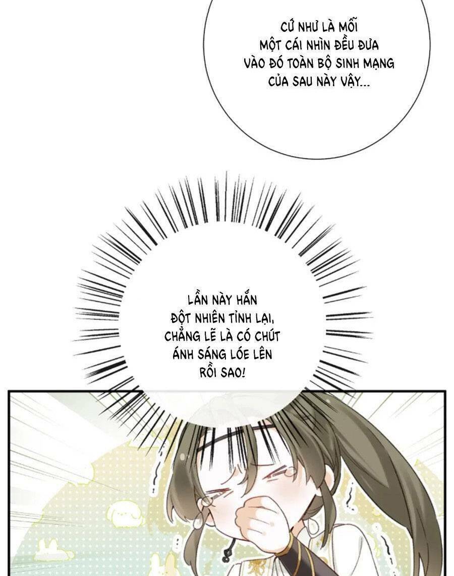 Lui Lui Lui Lui Ra! Chương 111 Ảnh 19