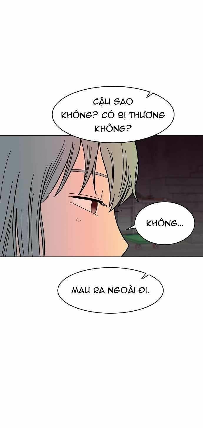 Ngọn Lửa Xanh Chương 37 Ảnh 57