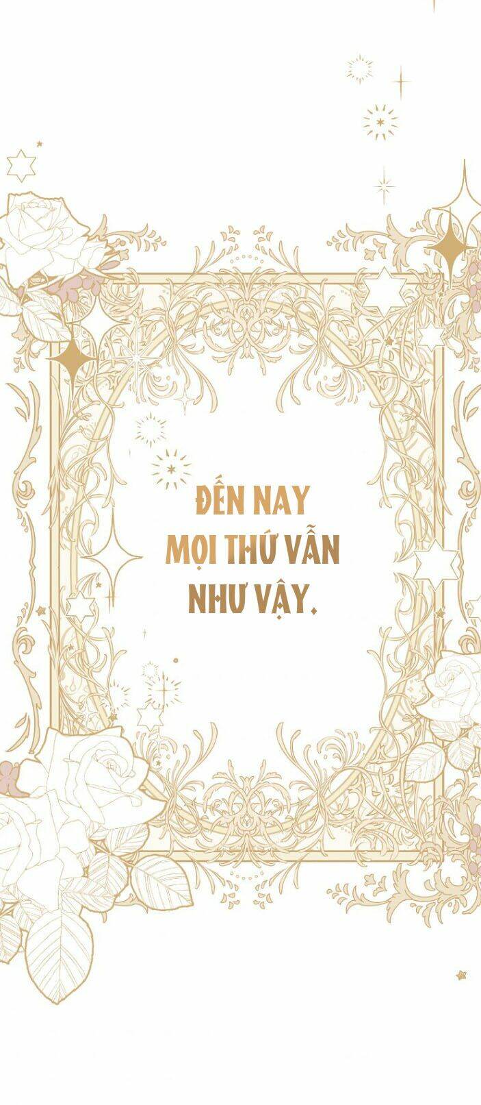 Bí Quyết Trà 50 Của Nữ Công Tước Chương 136 Ảnh 69